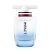 Perfume Hombre Tommy Hilfiger Impact Together EDT 50 ml – Marca: Tommy Hilfiger – EAN: 7640496671204